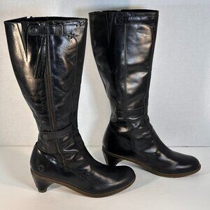 VINTAGE Dr. Martens Boots